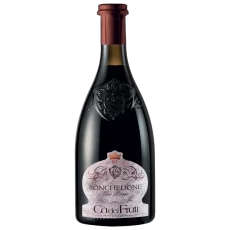 Ca dei Frati Ronchedone Magnum 1,5l