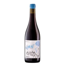 Artisans Partisans RESPIRAIT Grenache noir BIO 0,75l