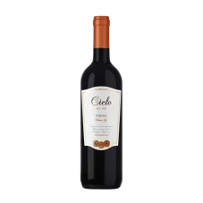 Cielo Merlot 0,75l