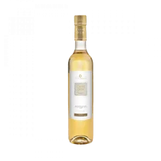 Carpe Diem Dulce Natural Moscatel DO Málaga 0,5l