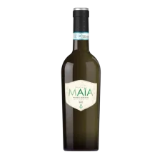 MAIA Pinot Grigio DOC Delle Venezie BIO 0,75l