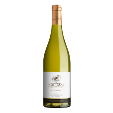 Paul Mas Chardonnay, Pays d'Oc 0,75l