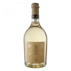 Pasqua Moscato d'Asti DOCG 0,75l
