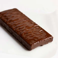 Don Gastronom Turecký med Turrón čokoláda & whiskey 200g