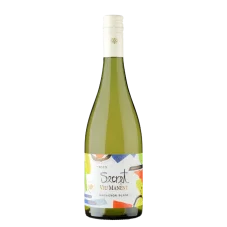 Secret de Viu Manent Sauvignon Blanc Gran Reserva 2023 0,75l