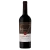 Napa Cut Cabernet Sauvignon Napa Valley 2021 0,75l