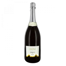 Musti Nobilis Prosecco Spumante Extra Dry Magnum 1,5L