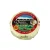 LE FARTO Petit reblochon de Savoie AOP 230g