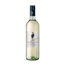 Arrogant Frog Sauvignon Blanc, Pays d'Oc 0,75l