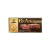 Don Gastronom Turecký med Turrón čokoládový lanýž 200g