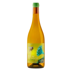 Artisans Partisans Les Naturels | Nature enchantée, Chardonnay, Blanc BIO 2024 0,75l