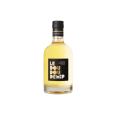 Le Doudou de MiP Natural Sweet Wine 2021 0,5l