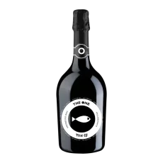 THE ONE Prosecco DOC Ferro13 0,75l