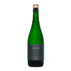 Plchut Sekt brut natur 2022 0,75l