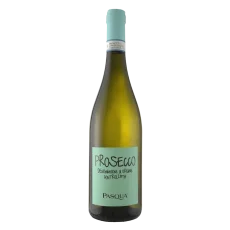 Pasqua Audrey Hepburn Prosecco DOC Frizzante 0,75l