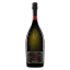 Celler Kripta Singular Cava Magnum Brut Nature Gran Reserva 1,5l