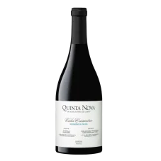 Quinta Nova Vinha Centenária Ref P28/P21 2021 0,75l