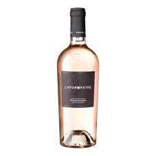 Domaine des Diables L'Hydropathe Elite Rosé 2025 0,75l