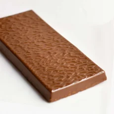 Don Gastronom Turecký med Turrón křupavý nugát 200g