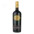 Chateau Langragnat Limited Edition Bordeaux Superieur 2023 0,75l