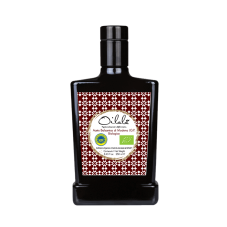 Oilala Balzamikový ocet z Modeny PGI 250ml