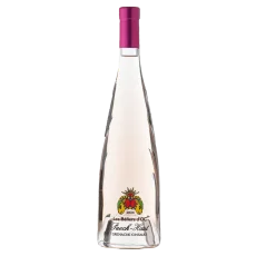 Puech-Haut Les Béliers d'Oc Rosé 2024 0,75l