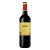 Château Les Carbonnières Bordeaux 0,75l