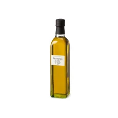 Olio extravergine di oliva "I Trulli" extra panenský olivový olej 500ml