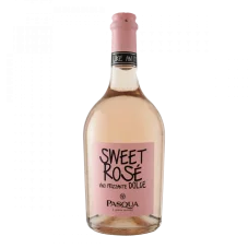 Pasqua Frizzanté Sweet Rosé 0,75l