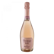Pasqua Prosecco Rosé DOC Extra Dry 0,75l