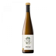 Bestué Marina Gewurztraminer 0,75l