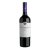 Viu Manent Carmenére, Reserva, 0,75l