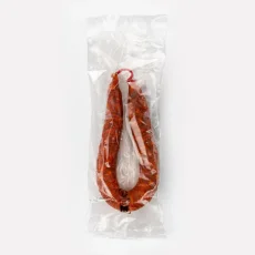 Don Gastronom Pikantní chorizo Sarta 200g