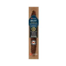 El Conchel Fuet Mediterráneo se sušenými rajčaty 180g