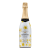 Monistrol Flower Cava Seleccion Especial Brut 0,75l