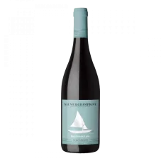 Remy Pannier Bateliers de Loire Saumur Champigny 0,75l