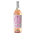 Demuerte Rosé 0,75l