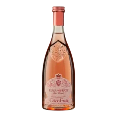 Ca dei Frati Rosa dei Frati 2023 0,75l