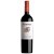 Viu Manent Gran Reserva, Malbec 0,75l
