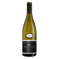 Maison Jean Loron Bourgogne Chardonnay 0,75l