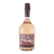 Pasqua PassioneSentimento Prosecco Rosé Spumante Extra Dry 0,75l