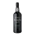 Serafim Porto Ruby, 0,75l