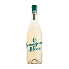 L'Artisan Le Sauvignon Blanc 0,75l