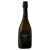 Ackerman Royal 2022 AOP Crémant de Loire brut 0,75l