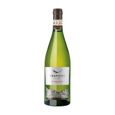 Trapiche Chardonnay, Oak Cask 0,75l