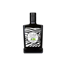 Oilala Balzamikový ocet z Modeny PGI et. Emilia 250ml