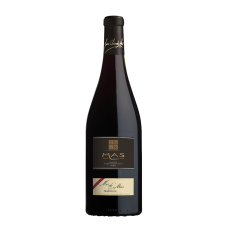 Mas des Mas Montpellier, Languedoc 0,75l