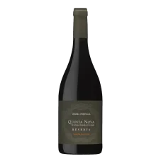 Quinta Nova Reserva Touriga Nacional 0,75l