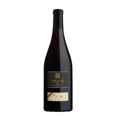 Mas des Mas Pézenas, Languedoc 0,75l