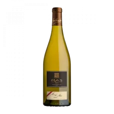 Mas des Mas Chardonnay Limoux 0,75l